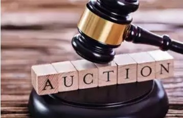 SBI’s Auction of Reliance Naval Promoter Guarantees, AMD’s GPU Monopoly Warning, IRDAI’s Probe into Care Health’s Stock Options, RBI’s Action Against Edelweiss, India’s Wheat Imports and more.