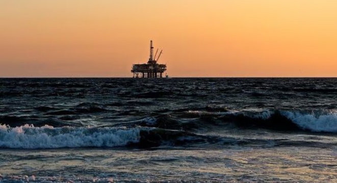Oil Prices Surge Over $1 as US Dollar Weakens and OPEC+ Decision Looms And More.