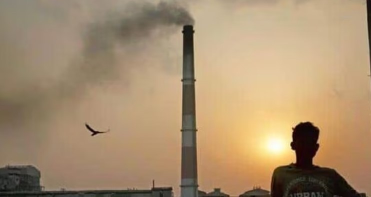 REC to Fund ₹1.75 Trillion for India's Thermal Power Expansion, FPI Market Influence, NHAI Toll Hike, and More Financial Highlights