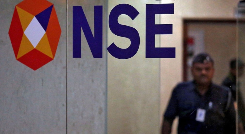NSE Shatters Record with 19.71 Billion Single-Day Orders, RBI Rate Hold Anticipated Amid Strong Growth, Reforms Boost from Tight Election, and More.