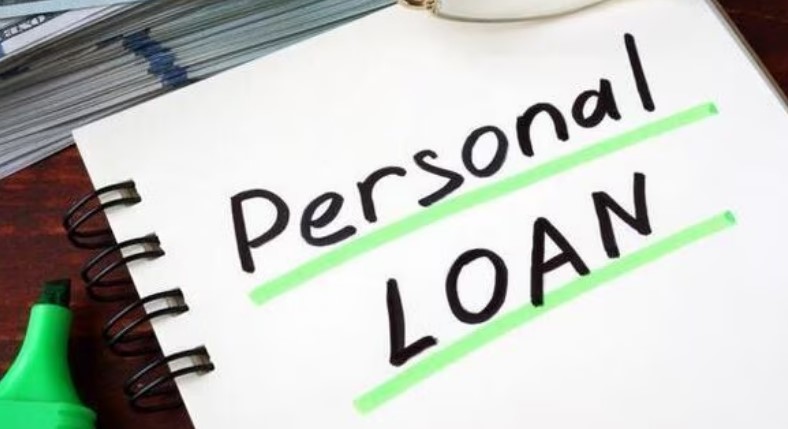 Personal Loan Rates Surge as RBI Raises Risk Weightage, Setty Named Next SBI Chairman, and More Financial News