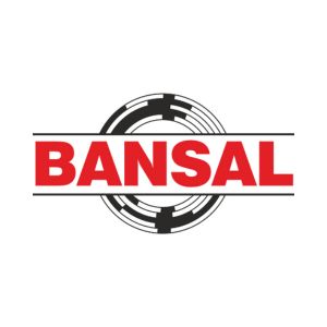 Bansal Wire Industries Ltd IPO: Comprehensive Overview