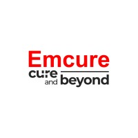 Emcure Pharmaceuticals Ltd IPO